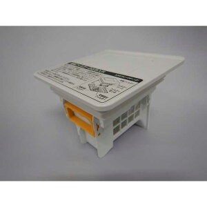 �����@�J���\�E�t�B���^�[�u�N�~�iN�j�@�y�i�ԁFBD-SX110FL-001�z