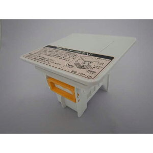 �����@�J���\�E�t�B���^�[�u�N�~�iN�j�@�y�i�ԁFBD-SX110CL-001�z