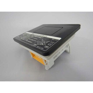 @J\EtB^[uN~iSj@yiԁFBD-NX120CL-001z