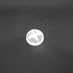 �����@P�l�b�g�iXJ�j�@�y�i�ԁFBW-X100J-103�z