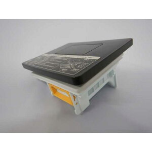 @J\EtB^[uN~iNj@yiԁFBDNX120EE7L-001z