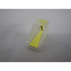 �����@�U�������E�q���E�W�s�[�X�@�y�i�ԁFBW-DX100F-043�z