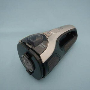 �����@�n���f�B�n���h���iN�j�@�y�i�ԁFPV-B200H-002�z