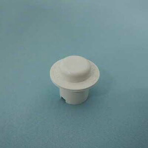 �����@�T�C�t�H���L���b�v�iXF�j�@�y�i�ԁFBW-X100F-045�z