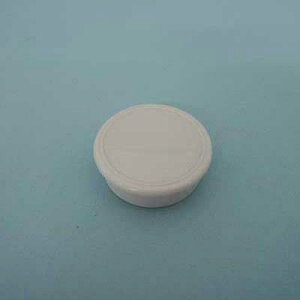 �����@�t���~�Y�L���b�v�iN�j�@�y�i�ԁFBD-SX110CL-040�z