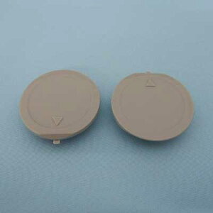 �����@���A�L���b�v�iV100E�jN�@�y�i�ԁFBW-V100E-009�z