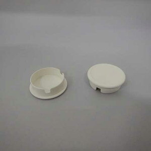 �����@���A�L���b�v�iX100F�j�@�y�i�ԁFBW-X100F-021�z