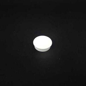 �����@�t���~�Y�L���b�v�iW�j�@�y�i�ԁFBW-DX100F-030�z