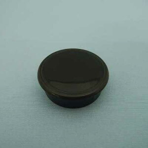 @t~YLbviNj@yiԁFBD-NX120EL-022z