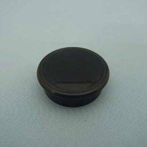 @t~YLbviSj@yiԁFBD-NX120CL-013z