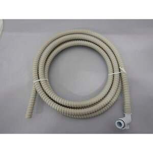 �����@�t���~�Y�z�[�X�N�~�i4M�j�@�y�i�ԁFBW-DX100F-049�z