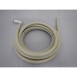 �����@�t���~�Y�z�[�X�N�~�i7M�j�@�y�i�ԁFBW-DX100F-004�z