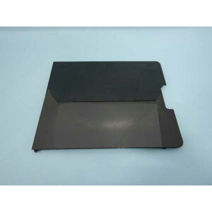 @WhEgEjEt^@yiԁFBD-NX120EL-018z