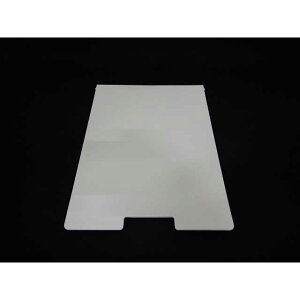 �����@�W�h�E�g�E�j���E�t�^�@�y�i�ԁFBD-SX110EL-016�z