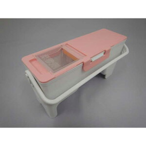 �����@�^���N�i�W���E�i���U�C�j�@�y�i�ԁFBD-SX110CL-004�z