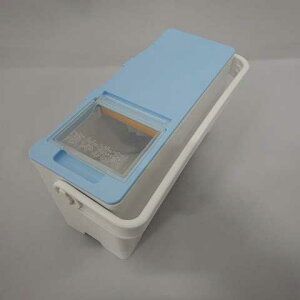 �����@�^���N�i�G�L�^�C�Z���U�C�j�@�y�i�ԁFBD-SX110CL-003�z