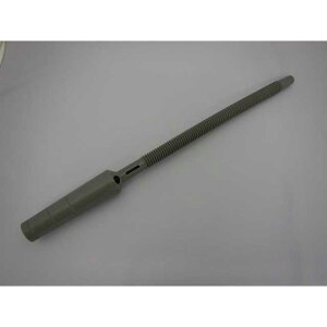 �����@�X�C�R�~�z�[�X�@�y�i�ԁFBD-V3600L-033�z