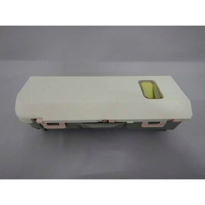 �����@�W���E�i���U�C�^���N�N�~XF�@�y�i�ԁFBW-X100F-043�z