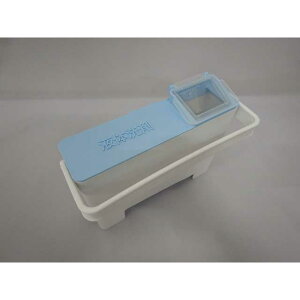 �����@�G�L�^�C�Z���U�C�^���N�@�y�i�ԁFBW-DX120C-002�z