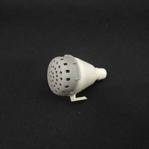 �����@�N���[���t�B���^�iXJ�j�@�y�i�ԁFBW-X100J-101�z