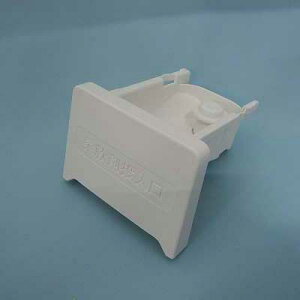 �����@�\�t�i�[�P�[�X�iXF�j�@�y�i�ԁFBW-X100F-037�z