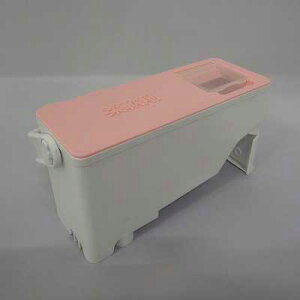 @^NiWEiUCj@yiԁFBD-NX120EL-004z