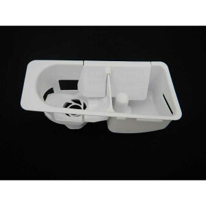 �����@�Z���U�C�P�[�X�@�y�i�ԁFBD-SX110CL-002�z