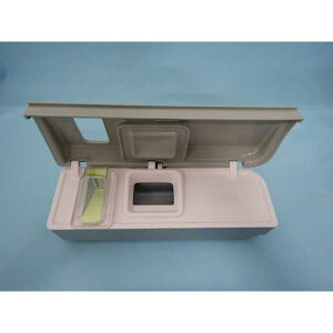 �����@�W���E�i���U�C�^���N�N�~�iX90G�j�@�y�i�ԁFBW-X90G-010�z