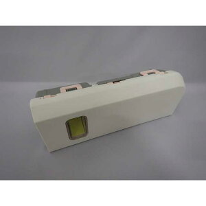 �����@�W���E�i���U�C�^���N�iW�j�@�y�i�ԁFBW-DX100F-003�z