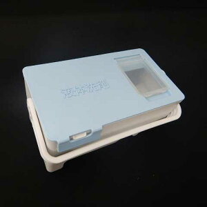 @^NiGL^CZUCj@yiԁFBD-NX120EL-003z