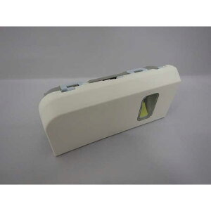 �����@�G�L�^�C�Z���U�C�^���N�iW�j�@�y�i�ԁFBW-DX100F-002�z