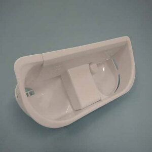 @ZUCP[X@yiԁFBD-NX120EL-002z