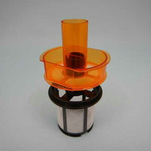 �����@���b�V���t�B���^�[�N�~BLG�@�y�i�ԁFPV-BL20G-009�z