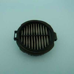 �����@B�t�B���^�[�@�y�i�ԁFPV-BH900H-014�z