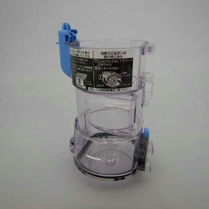 @_XgP[XBFL@yiԁFPV-BFL1-010z