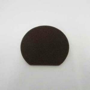 �����@�X�|���W�t�B���^BHJ�@�y�i�ԁFPV-BH900J-010�z