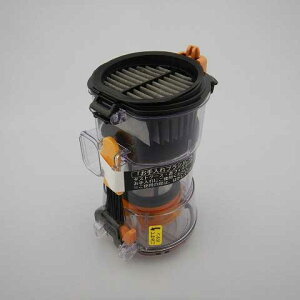 �����@�_�X�g�P�[�X�N�~BHL3J�@�y�i�ԁFPV-BHL3000J-006�z