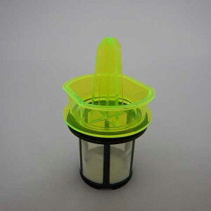 @bVtB^[N~BFL@yiԁFPV-BFL1-011z