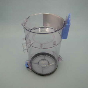 �����@�_�X�g�P�[�X�@�y�i�ԁFPV-BH900H-012�z