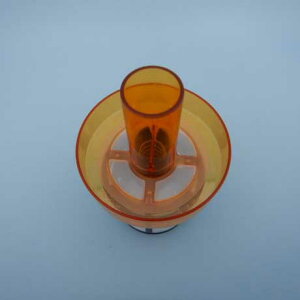 @bVtB^[N~BHH@yiԁFPV-BH900H-013z