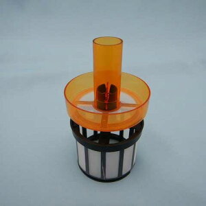 @bVtB^[N~BHJ@yiԁFPV-BH900J-009z