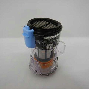 �����@�_�X�g�P�[�X�N�~BLG�@�y�i�ԁFPV-BL20G-007�z