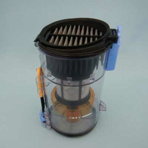 @_XgP[XN~BHH@yiԁFPV-BH900H-011z