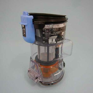 @_XgP[XN~BHL2J@yiԁFPV-BHL2000J-006z