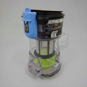 @_XgP[XN~BHL1000J1@yiԁFPVBHL1000J1-003z