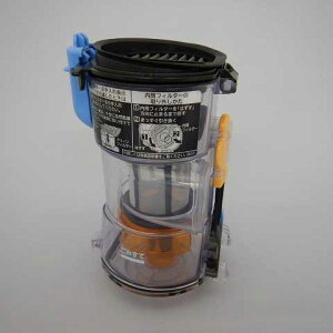 @_XgP[XN~BL2H@yiԁFPV-BL2H-006z