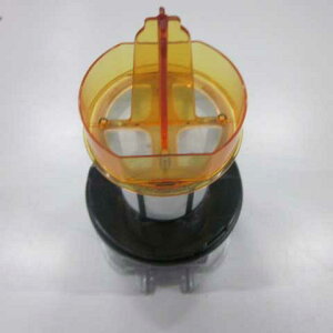 @_XgP[XUuN~B3H@yiԁFPV-B300H-008z