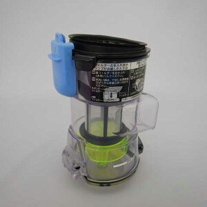 @_XgP[XN~BFL@yiԁFPV-BFL1-009z