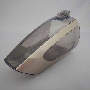 �����@�_�X�g�P�[�X�N�~�iN�j�@�y�i�ԁFPV-BE200-005�z