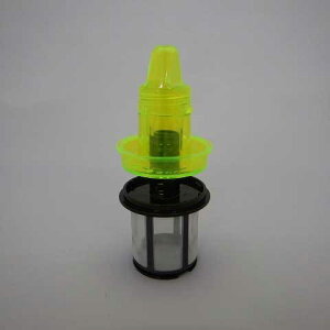 �����@���b�V���t�B���^�[�N�~�iBF700�j�@�y�i�ԁFPV-BF700-008�z